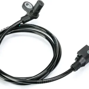 ABS-anturi Bajaj Pulsar NS 125 Euro 5 Kausialennus