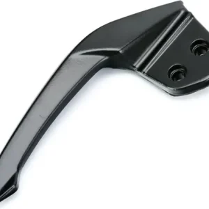 Matkustajan kahva vasen Bajaj Pulsar NS 125 Euro 5 Halpa Hinta