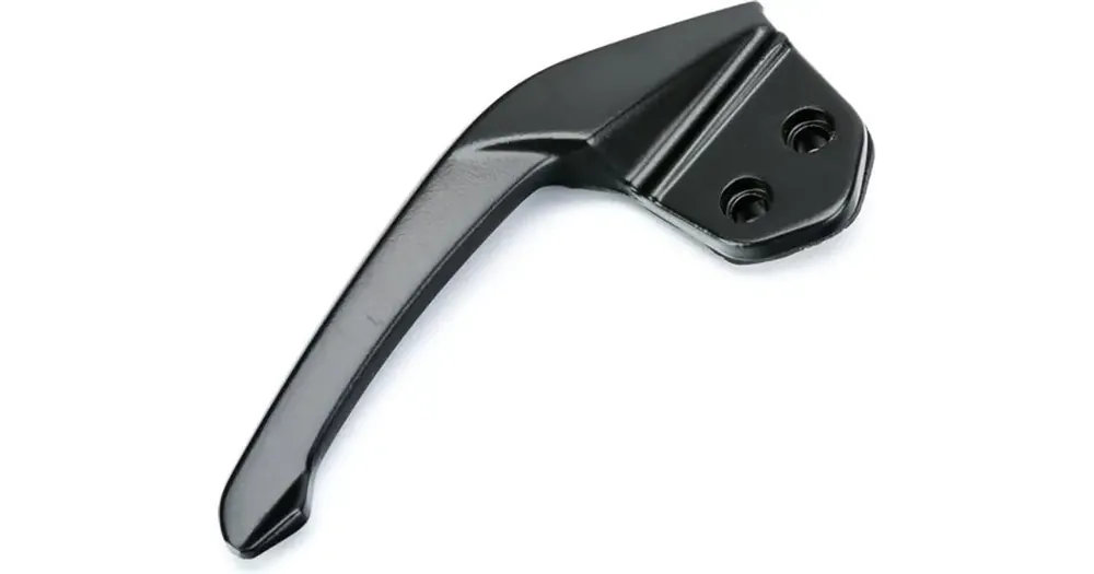 Matkustajan kahva vasen Bajaj Pulsar NS 125 Euro 5 Halpa Hinta