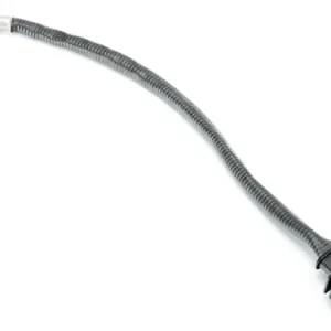 Merkkituote Lambda-anturi, happianturi, Bajaj Pulsar NS 125 Euro 5