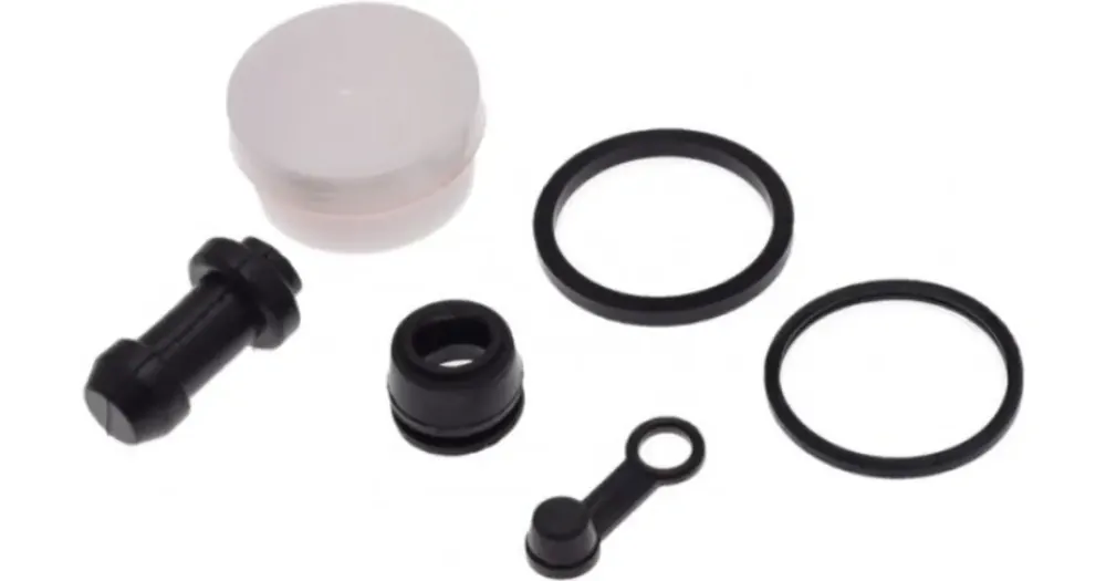 Halpa Jarrusatulan korjaussarja eteen, WM Motor, Tourmax BCF-132, Honda CR 80 R / CR 85 R / GL1500 / CBR 600