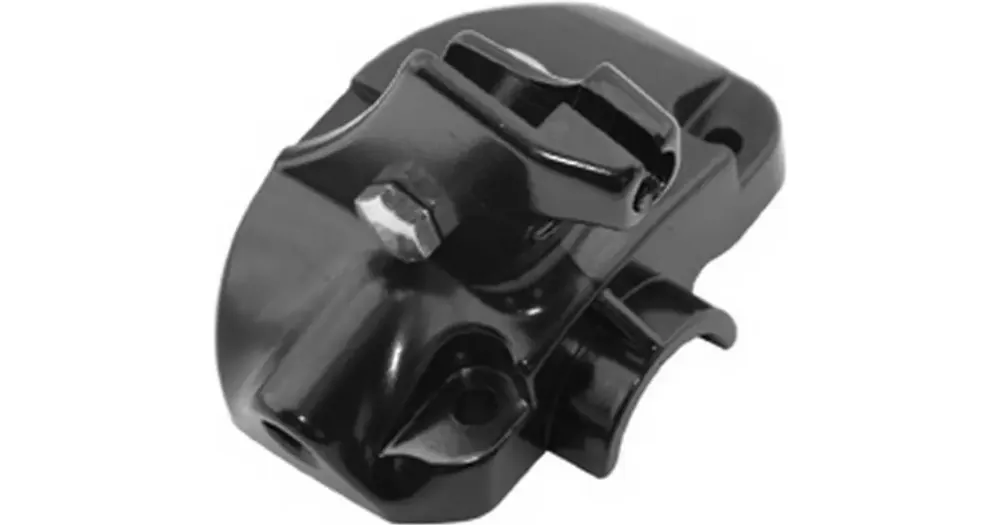 Halpa Hinta Vicma 6242 kytkinkahvan kiinnike, Aprilia Scarabeo 50