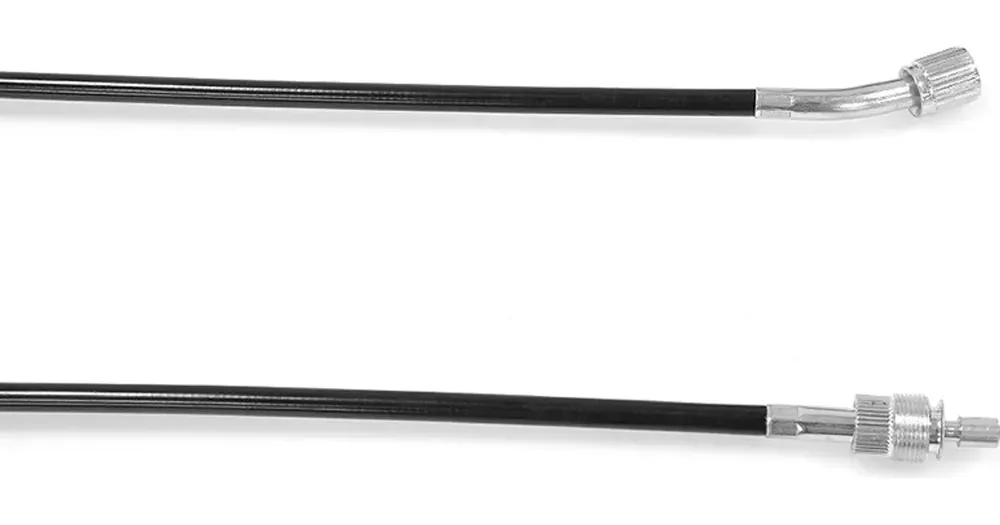 Nopeusmittarin vaijeri Vicma 214SP Hyosung GT 650 / GT 250 / GA 125F Alennettu Hinta