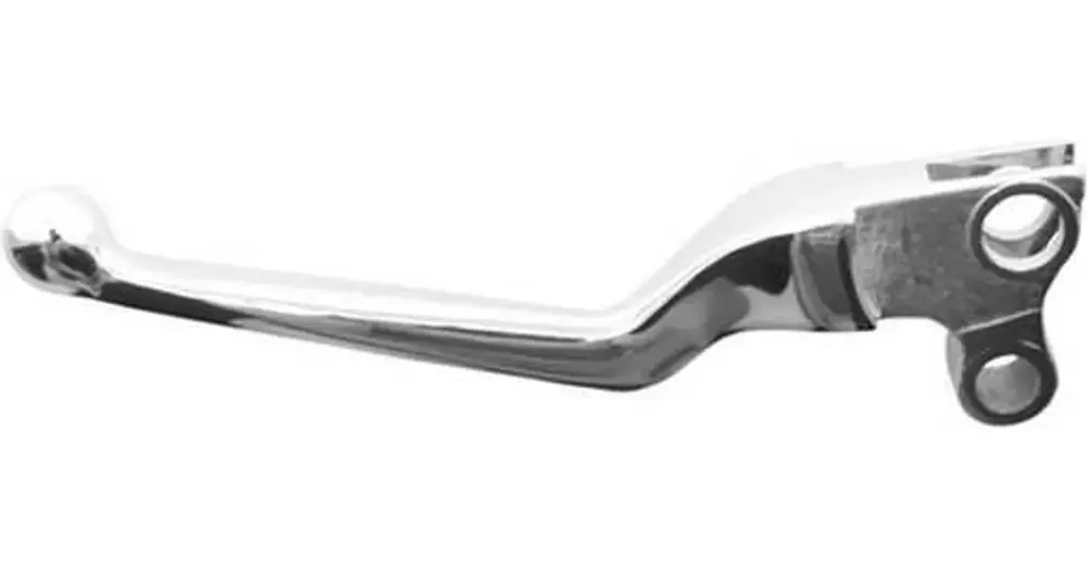 Erikoistarjous Kytkinkahva vasen Vicma 74531 Harley Davidson