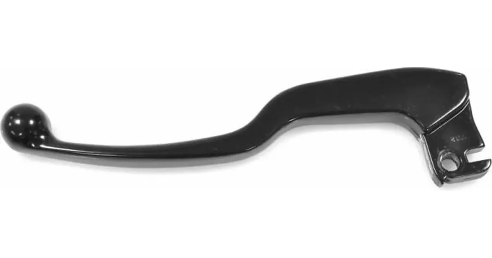 Kytkinkahva vasen Vicma 76052 KTM DUKE, RC 125/200/390 2011-2016 Paras Hinta