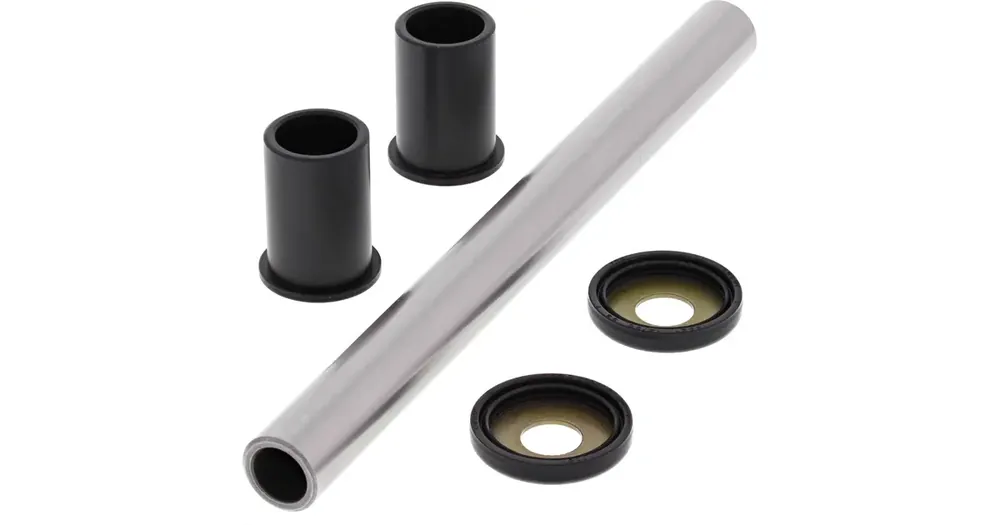 All Balls 28-1010 A-arm repair kit Viikonlopputarjous