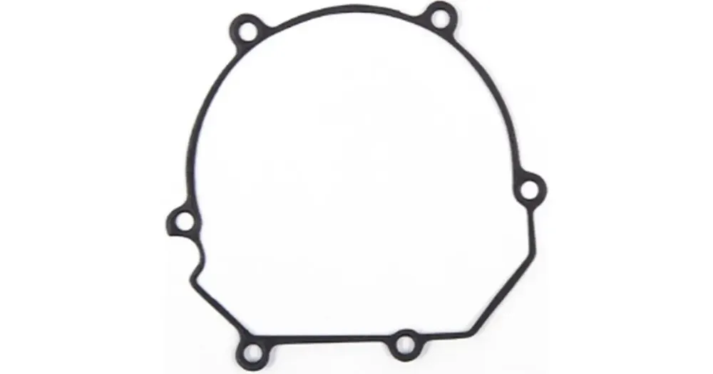 Loppuunmyynti Prox 19.G94107 vaihtokannen tiiviste Kawasaki KX 85/100 ‘06-‘21