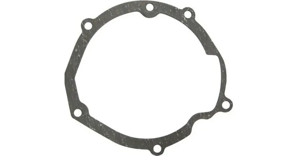 Alennettu Prox 19.G93386 vaihtokotelon tiiviste Suzuki DR 200SE ‘96-‘09