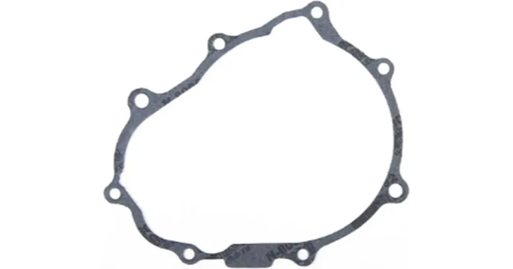 Turvallinen Maksu Prox 19.G92403 vaihtokopan tiiviste Yamaha WR 250F ‘03-‘13