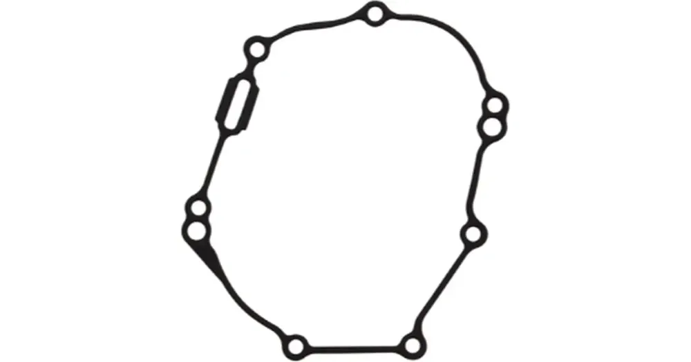 Prox 19.G92314 vaihtokopan tiiviste Alennettu
