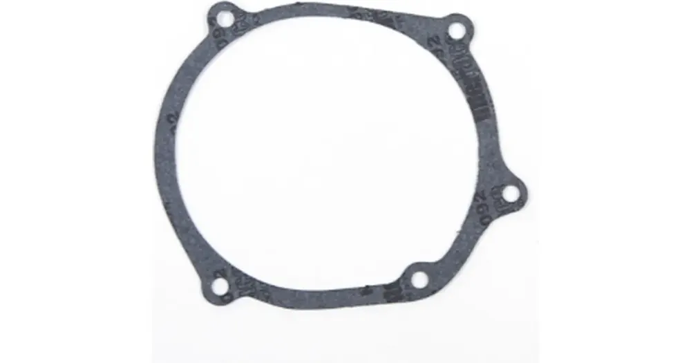 Tilaa Heti Prox 19.G92193 vaihtokopan tiiviste Yamaha YZ 80 ‘93-‘01