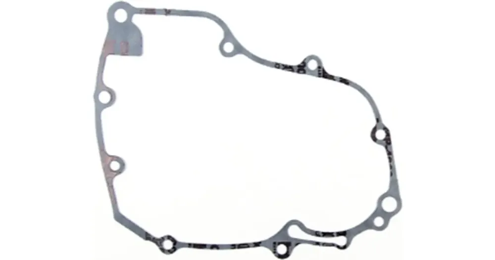 Tarjoushinta Prox 19.G91405 vaihtokannen tiiviste Honda CRF 450X ‘05-‘17