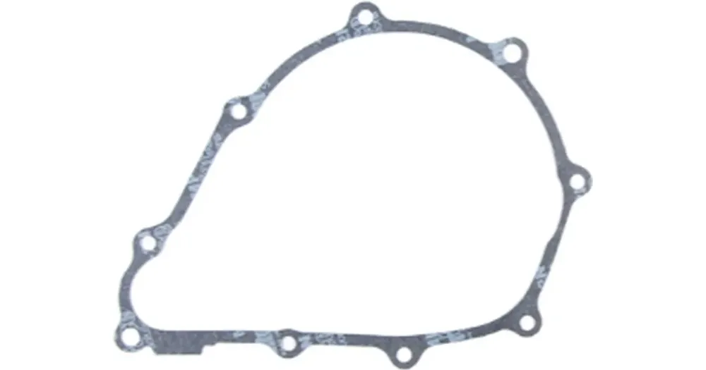 Prox 19.G91236 vaihtokotelon tiiviste Honda CRF 150F ‘06-‘17 Ilmainen Palautus