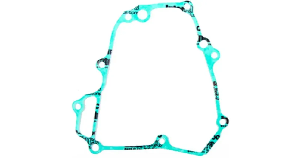 Korkea Laatu Prox 19.G91227 Hondan CRF 150R ‘07-‘21 generaattorin kopan tiiviste