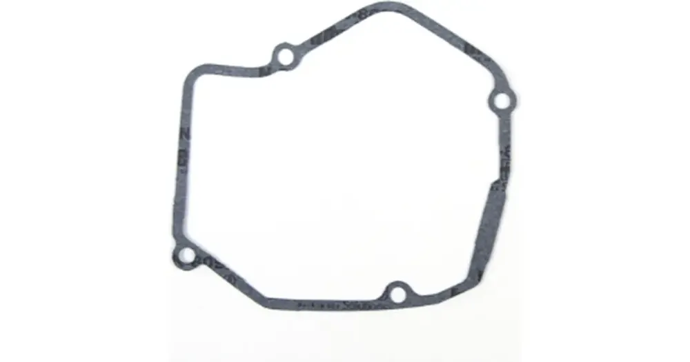 Prox 19.G91205 Hondan CR 125R ‘05-‘07 -mallin vaihtokotelon tiiviste Edullinen Hinta