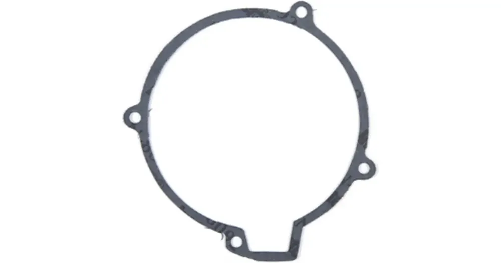 Heti Saatavilla Prox 19.G96213 vaihtokotelon tiiviste KTM SX/EXC 125 ‘93-‘97