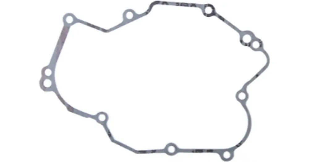 Suoraan Valmistajalta Prox 19.G94408 laturin kannentiiviste Kawasaki KLX 450R ‘08-‘21