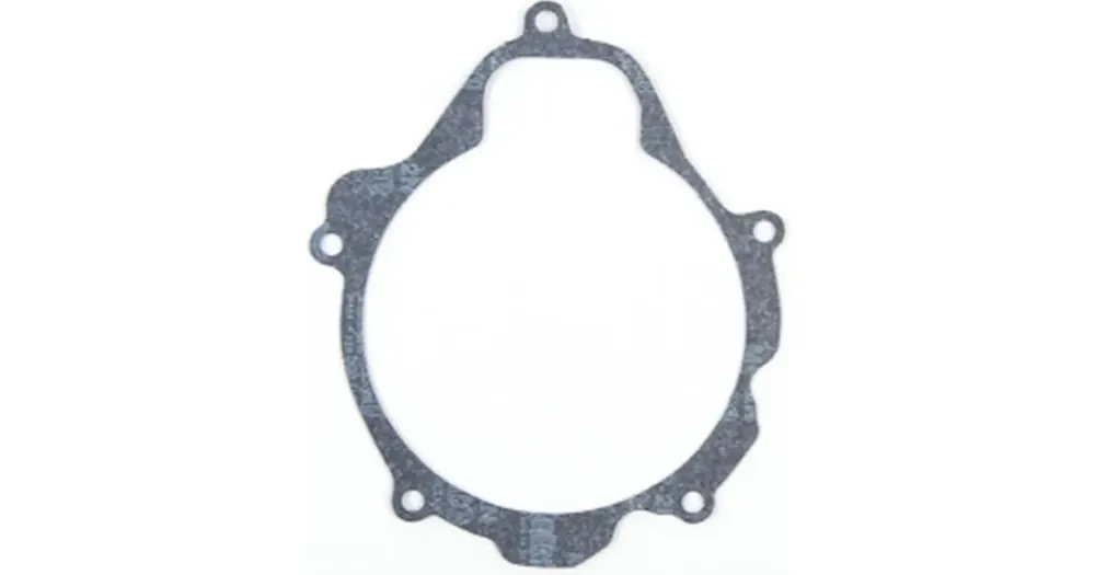 Prox 19.G94390 vaihtokannen tiiviste Kawasaki KX 250 ‘90-‘04 Edullinen Hinta