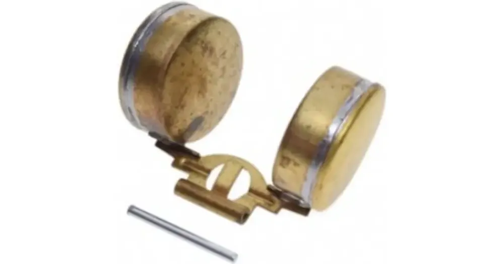 Halpa Hinta Kaasuttimen kohokammio WM Motor Kawasaki 16031-015