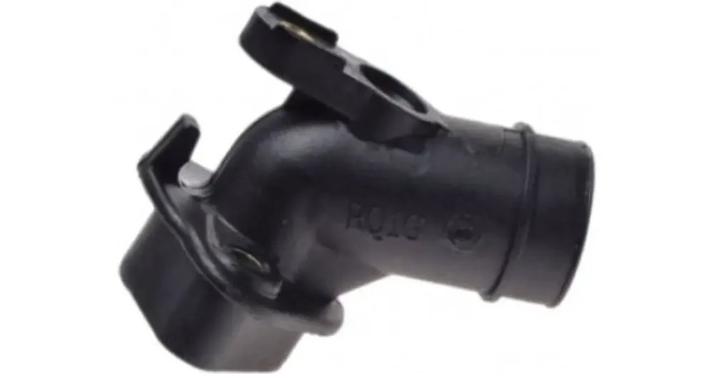 Imukaula kaasuttimelle WM Motor 152QMI 4T AC EURO 4 Bestseller