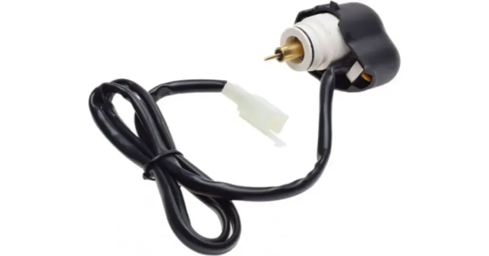 Bestseller Rikastinpiiri WM Motor Aprilia / Gilera / Italjet / Piaggio / Vespa