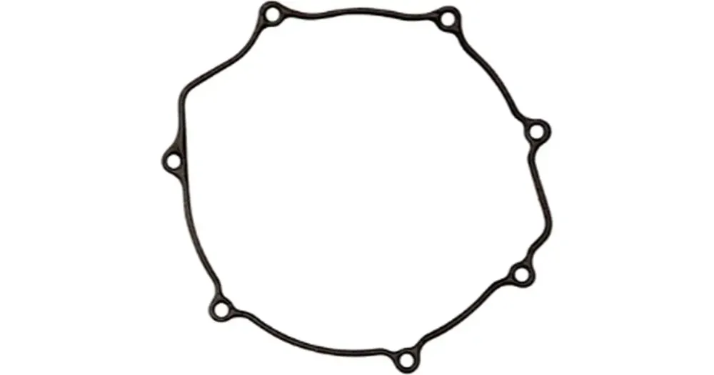 Alkuperäinen Prox 19.G3406 ulompi kytkinkopan tiiviste Suzuki LT-R 450 QUADRACER ‘06-‘11