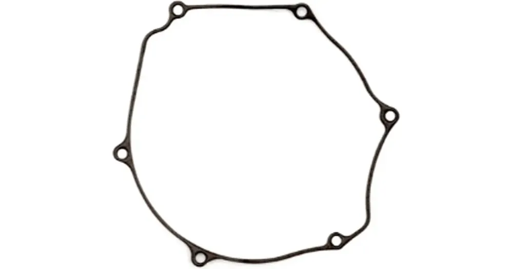 Halpa Hinta Prox 19.G3408 Kytkinpussin ulkotiiviste Suzuki RM-Z 450 ‘08-‘19, RMX 450Z ‘10-‘19