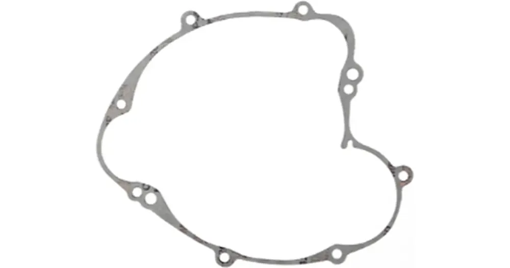Älä Missaa Prox 19.G4085 sisempi kytkinkopan tiiviste Kawasaki KX 60 ‘85-‘04, Suzuki RM 60 ‘03