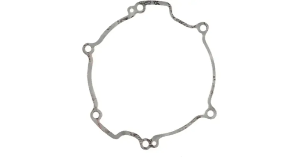 Prox 19.G4198 Kytkinpussin ulkoinen tiiviste Kawasaki KX 80/85/100/112 ‘98-‘23 Eniten Myyty