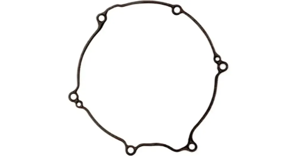Vain Tänään Prox 19.G4203 ulomman kytkinkopan tiiviste Kawasaki KX 125 ‘03-‘08