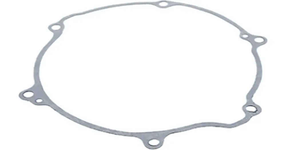 Tilaa Heti Prox 19.G4294 ulompi kytkinkopan tiiviste Kawasaki KX 125 ‘94-‘02