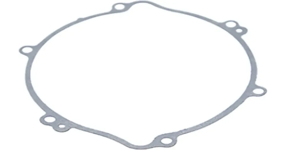 Prox 19.G2294 ulomman kytkinkopan tiiviste Yamaha YZ 125 ‘94-‘04 Uutuus
