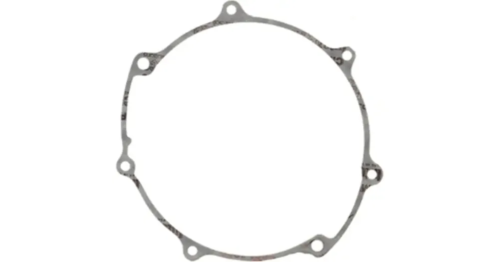 Prox 19.G2423 ulompi kytkinkopan tiiviste Yamaha YZ 450F ‘03-‘09, WR 450F ‘03-‘15 Viimeinen Mahdollisuus