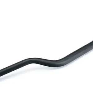 Erikoistarjous Zipp Scrambler 125 -ohjaustanko