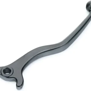 Loppuunmyynti Jarrukahva oikea Zipp Scrambler 125