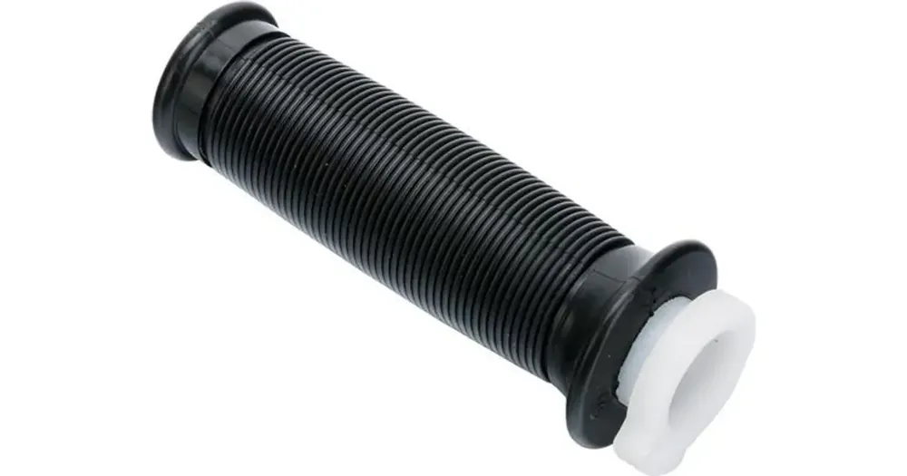 Oikea kaasukahva Zipp Scrambler 125 -malliin Alennus