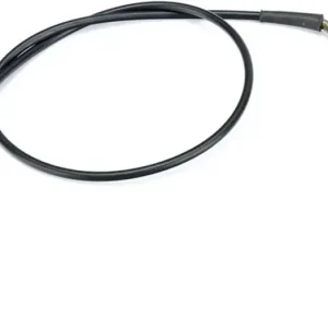 Kampanjahinta Kaasuvaijeri Zipp VZ-5