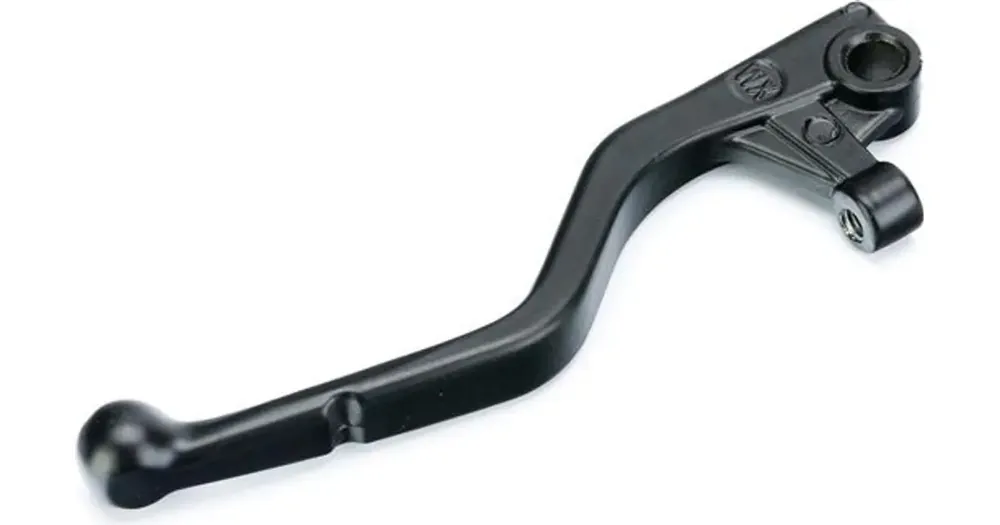 Oikea jarrukahva Zipp VZ-5 Ajankohtainen