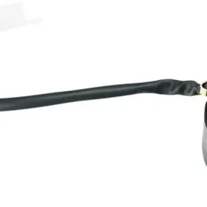 Uusi Malli Starttimoottorin rele Zipp VZ-5