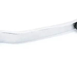 Vaihteenvalitsin Zipp VZ-5 Uusi Kokoelma