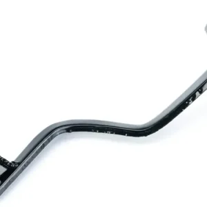 Halpa Hinta Zipp VZ-5 -jalkajarrun vipu