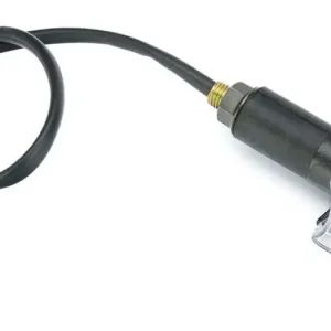 Halpa Takavilkku oikea Zipp VZ-5