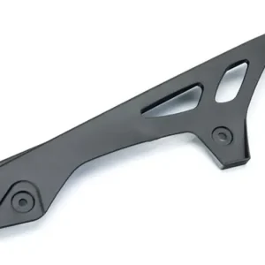 Kausialennus Zipp VZ-5 -ketjusuojus