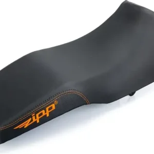 Erikoistarjous Istuimen, oranssit tikkaukset, Zipp VZ-5
