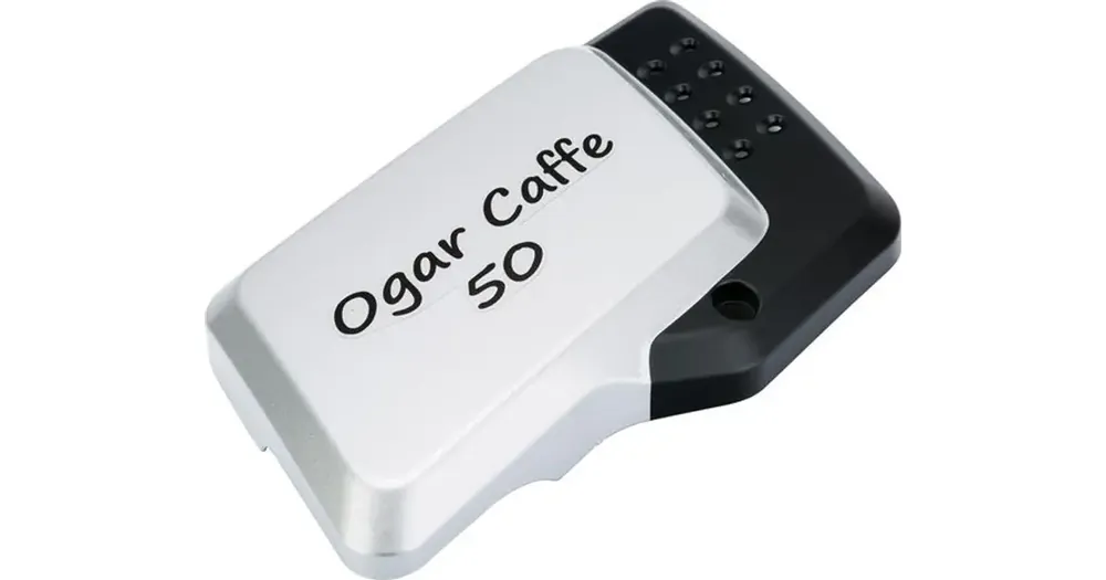 Tukkuhinta Romet Ogar Caffe -mallin oikea sivukate, alkaen vuodesta 2022