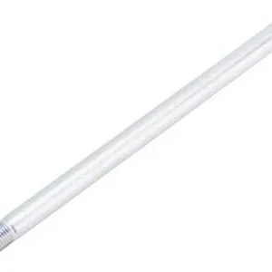 Etupyörän akseli M12x205mm Romet Ogar Caffe alkaen 2022 Alennus