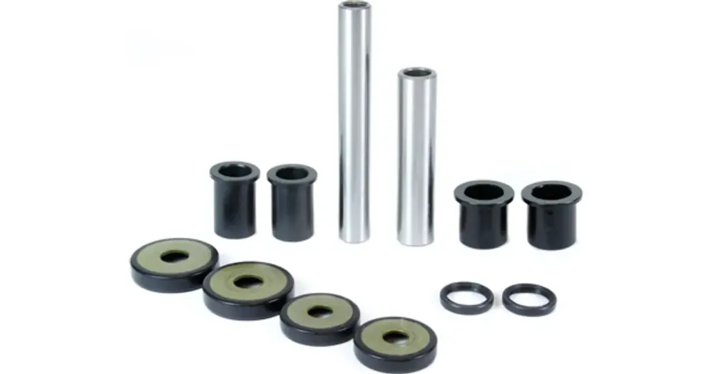 Korjaussarja takahaarukan (A-ARM) Prox 26.510035 (50-1035-K) Honda TRX 650/680 ‘03-‘15 Alennus
