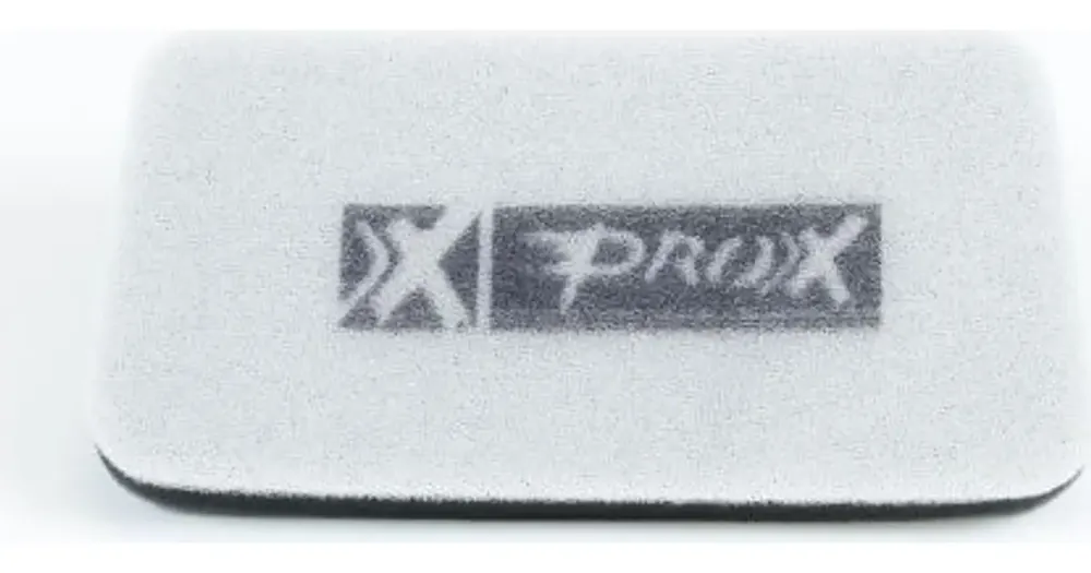 Prox 52.20091 ilmansuodattimen vaahtomuovi Yamaha PW 80 Flash-Tarjous