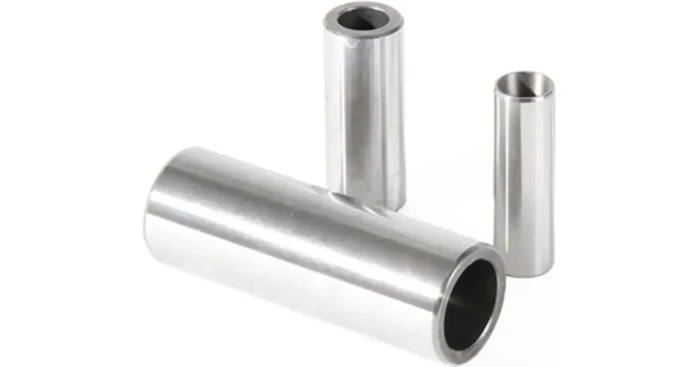 Sertifioitu Mäntätapin 22x72mm Prox 04.2272 Yamaha XT 600