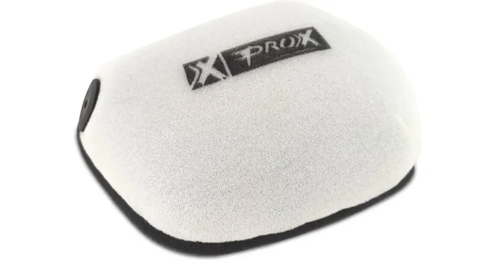 Flash-Tarjous Prox 52.62023 ilmansuodatin vaahtomuovi (HFF5021)